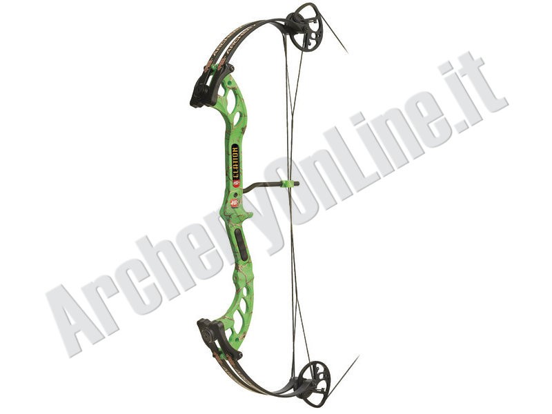 2015 Pse Mini Burner Xt - New Car Release Date and Review ...
