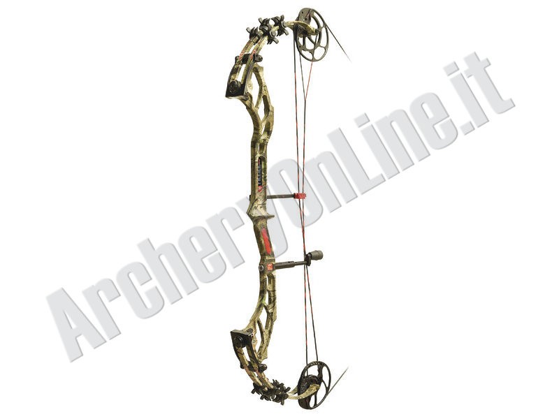 ArcheryOnLIne